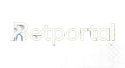 Betportal