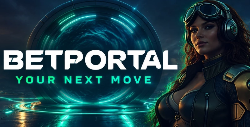 Betportal Casino
